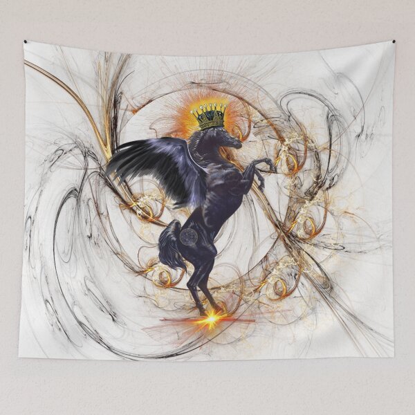 Item preview, Crowning Glory designed and sold by incarnations.