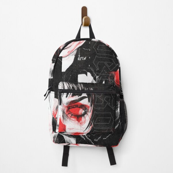 Item preview, Disorder  designed and sold by shopCAOS.