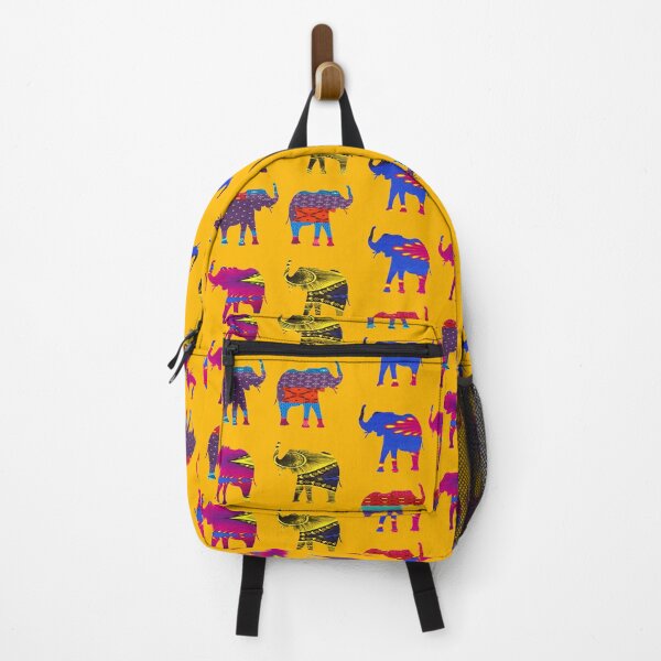 Item preview, Funk Elephants designed and sold by artbyomega.