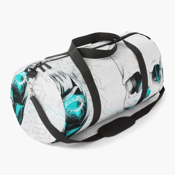 Item preview, Disorder designed and sold by shopCAOS.