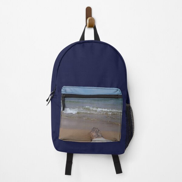Item preview, Beach Bliss designed and sold by CJGrimes.
