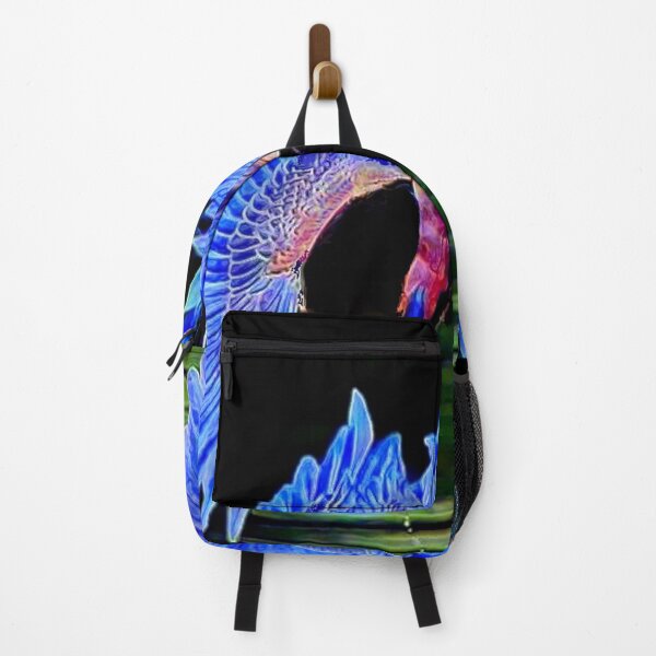 Item preview, Diving Bird designed and sold by michaeltodd.