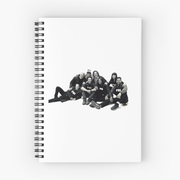 Item preview, the team designed and sold by reaganreese.