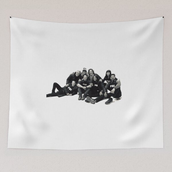 Item preview, the team designed and sold by reaganreese.