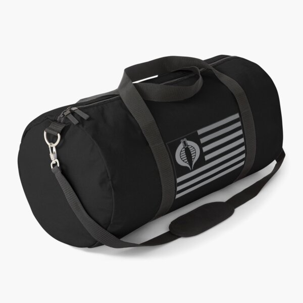 Item preview, Cobra Night Watch American Division designed and sold by AJ  Liber.