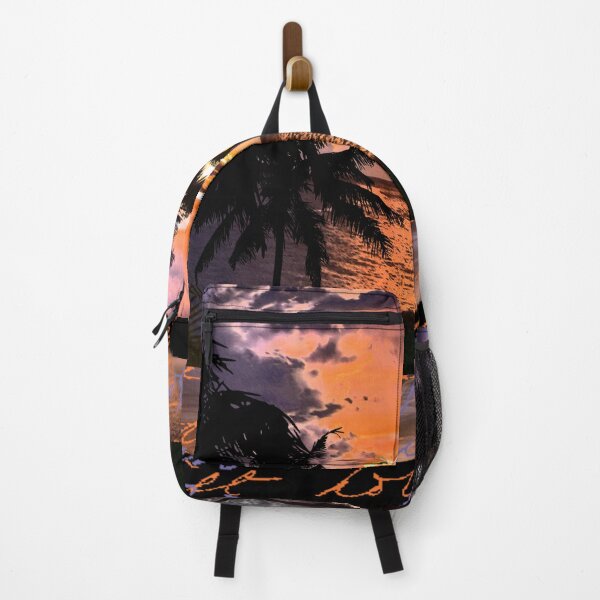 Item preview, Tropic Now designed and sold by incarnations.