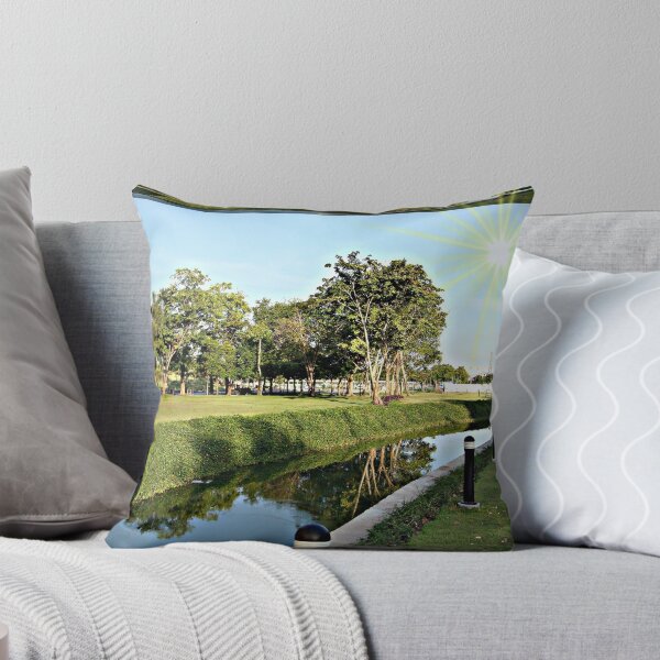 Item preview, The beautiful natural landscapes with distinctive dimensions designed and sold by sellgreengroup.