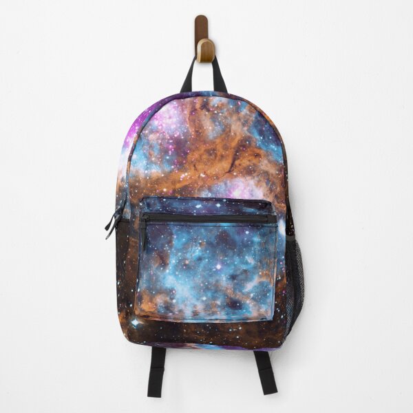 Item preview, Diffuse Nebula designed and sold by OlympusMons.