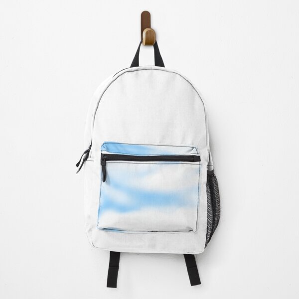 Item preview, Clouds designed and sold by CozyBerry Creations.