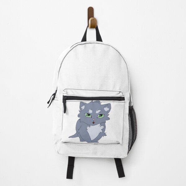 Item preview, Cute cat design designed and sold by Blenderbeetle.