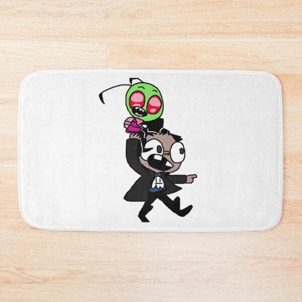Item preview, Best Friends  designed and sold by kittygirl2210.