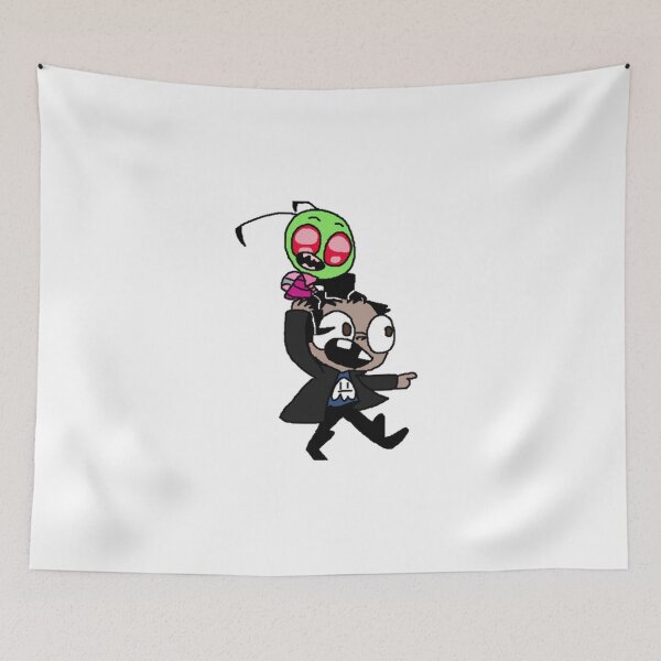 Item preview, Best Friends  designed and sold by kittygirl2210.