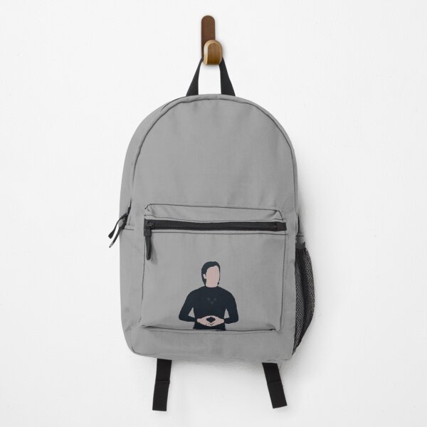 Item preview, jesse rath designed and sold by emblan.