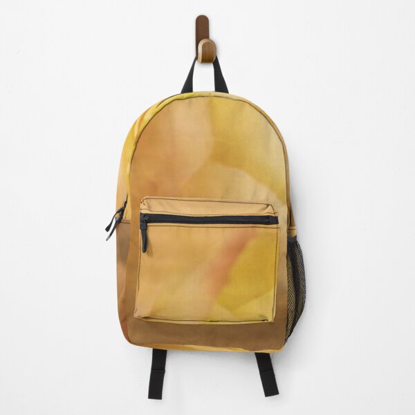 Item preview, Mellowed By Fire designed and sold by wallarooimages.