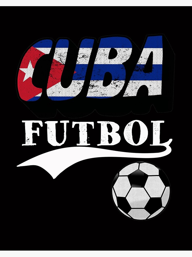 Cuba (Futsal) :: Cuba :: Perfil da Equipa 