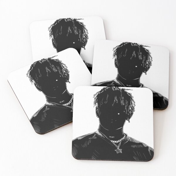 Item preview, SmokePurpp designed and sold by Trapfan.