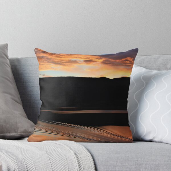 Item preview, Rippled Reflected Reservoir designed and sold by Zach Auerbach.