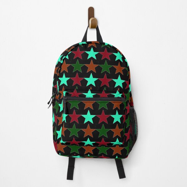Item preview, Western Candy Stars designed and sold by KDStout.