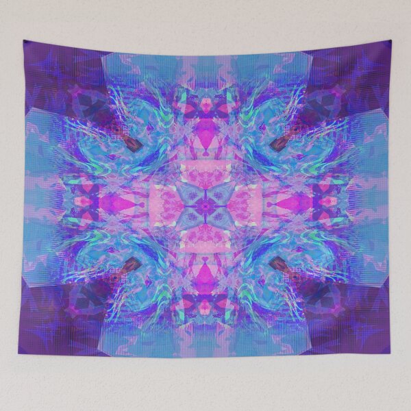 Item preview, Extraterrestre energizado designed and sold by Photosinic.