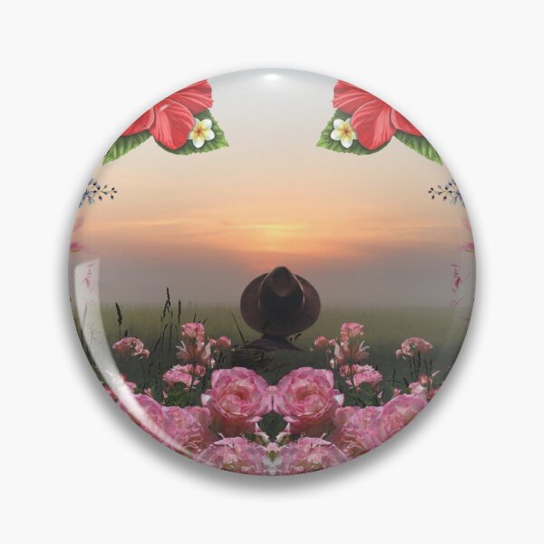 Item preview, flowers and wonder designed and sold by mck-n-ley.