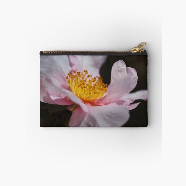 Item preview, Camellia Of Curves designed and sold by Joy Watson - Natural Light Photography .