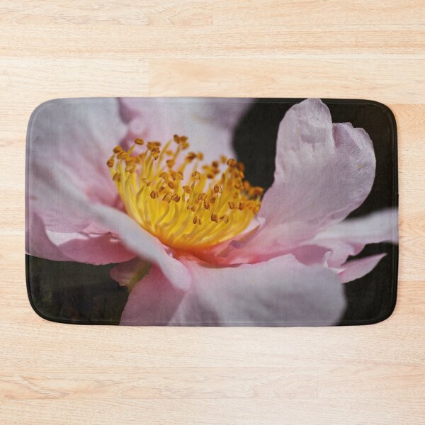 Item preview, Camellia Of Curves designed and sold by Joy Watson - Natural Light Photography .
