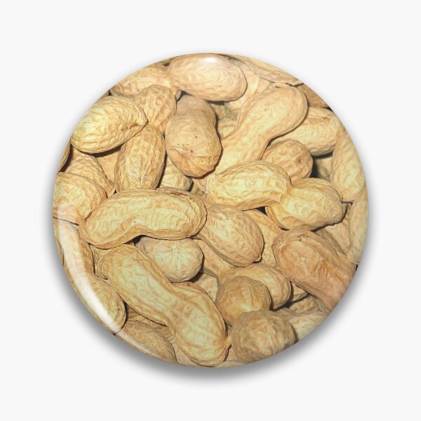 Item preview, peanuts designed and sold by fourretout.