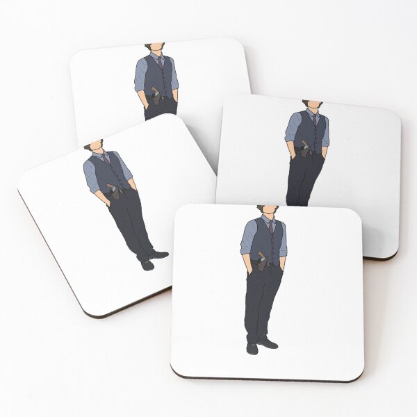 Item preview, Matthew gray gubler designed and sold by emorrisey019.