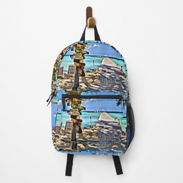 Item preview, Rum Point  designed and sold by Carey Chen.
