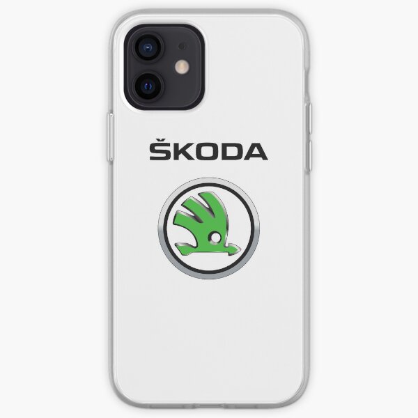 waktu hari dikala sinar Coque souple iPhone