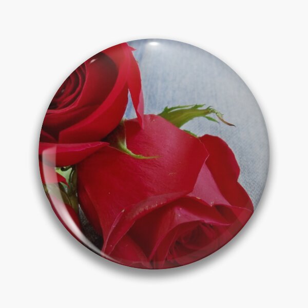 Item preview, Gift of Love designed and sold by CJGrimes.