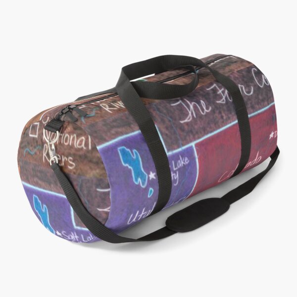 Item preview, Four Corners designed and sold by brusling.