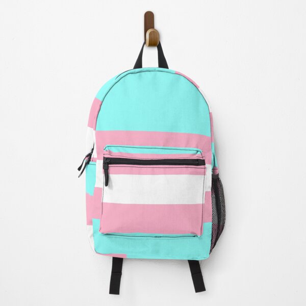 Item preview, pride flag designed and sold by emblan.