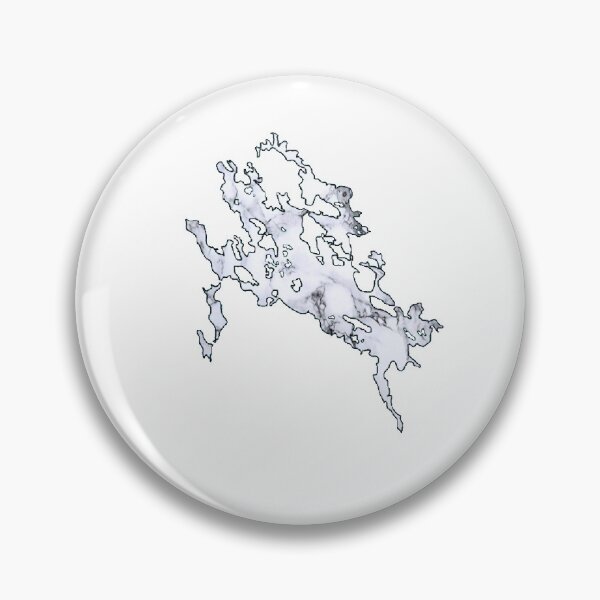 Item preview, Lake Winnipesaukee designed and sold by Erin Madden.