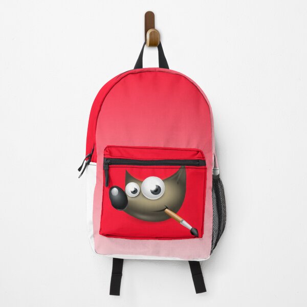 Item preview, Gimpy designed and sold by The Poette.