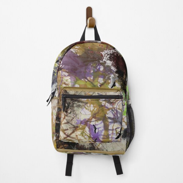 Item preview, I Can't See You designed and sold by incarnations.