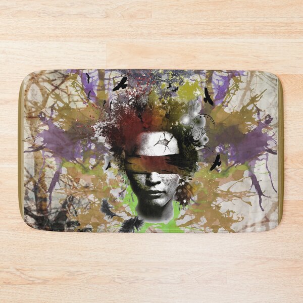 Item preview, I Can't See You designed and sold by incarnations.