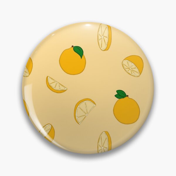 Item preview, Orange Tile Design - Orange Background designed and sold by Blenderbeetle.