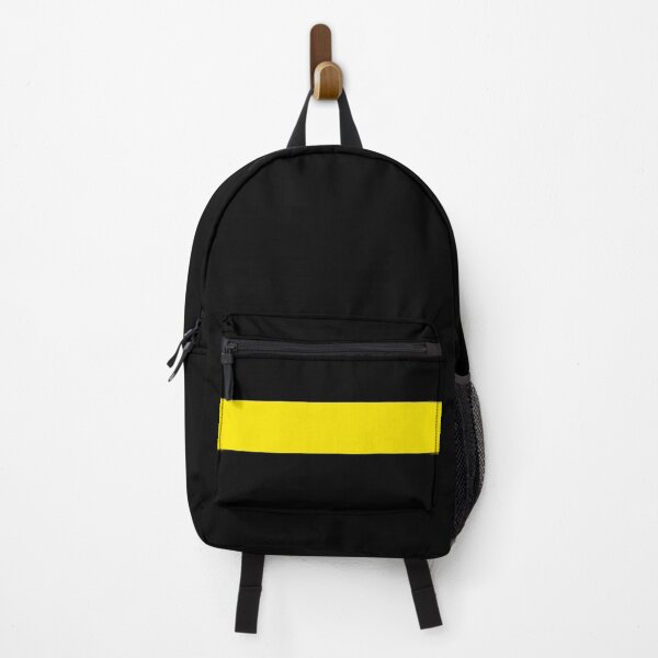 Item preview, Support for Emergency Dispatchers - The Thin Yellow Line designed and sold by SeaStories88.