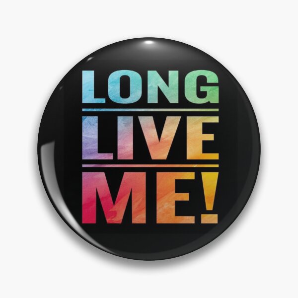 Item preview, Desire to live long and happy life. designed and sold by JaneVictoria.