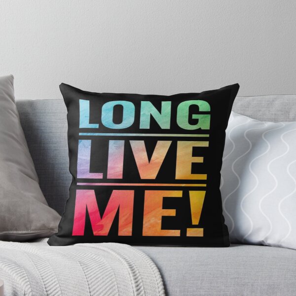 Item preview, Desire to live long and happy life. designed and sold by JaneVictoria.