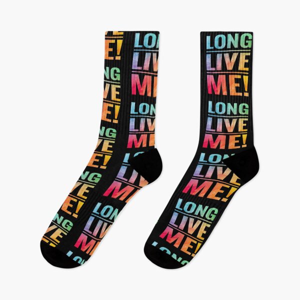 Item preview, Desire to live long and happy life. designed and sold by JaneVictoria.