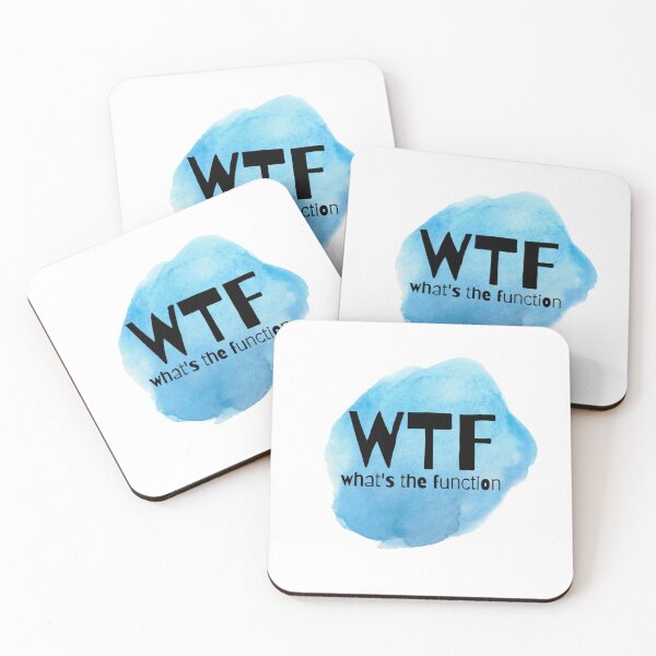 Item preview, What's the function bcba designed and sold by bcbayay designs.