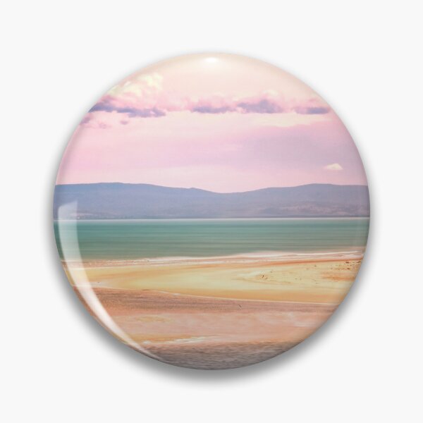 Item preview, Freycinet National Park designed and sold by wallarooimages.