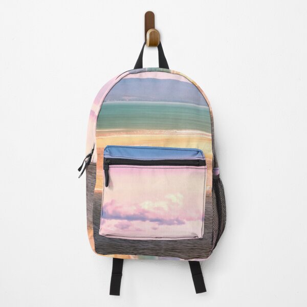 Item preview, Freycinet National Park designed and sold by wallarooimages.