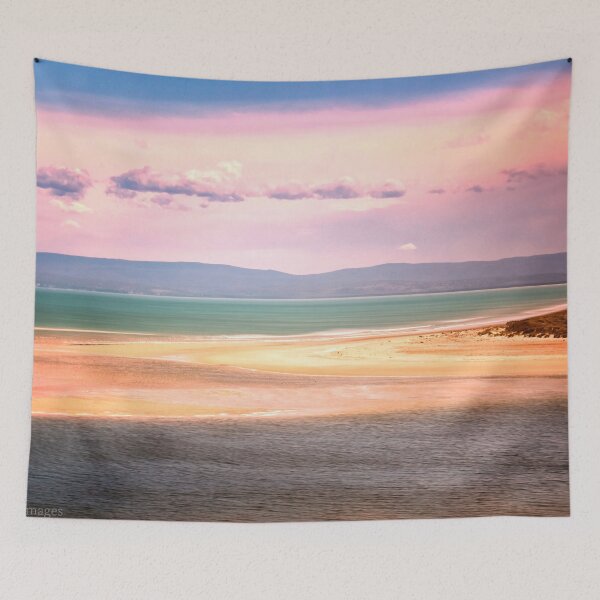 Item preview, Freycinet National Park designed and sold by wallarooimages.