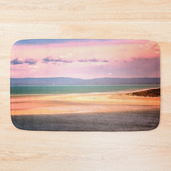 Item preview, Freycinet National Park designed and sold by wallarooimages.