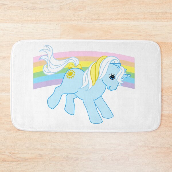 Artikelvorschau, MLP Sunbeam entworfen und verkauft von scholtenart.