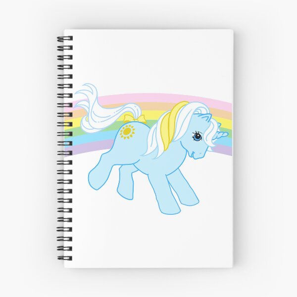 Item preview, MLP Sunbeam designed and sold by scholtenart.