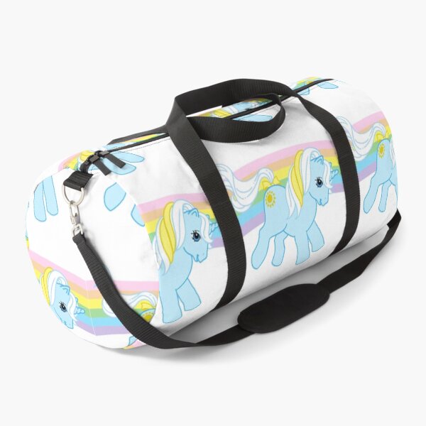 Item preview, MLP Sunbeam designed and sold by scholtenart.